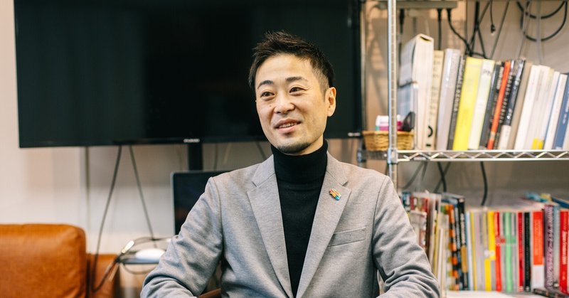 異色の経歴 の新着タグ記事一覧 Note つくる つながる とどける 異色の経歴 の新着タグ記事一覧 Note つくる つながる とどける