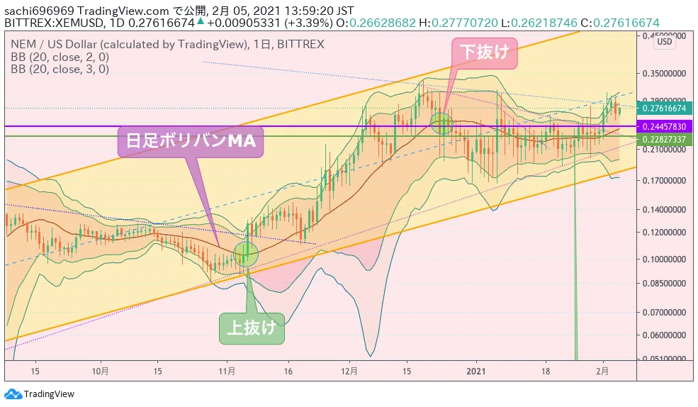 画像10