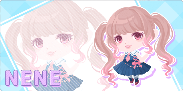 あなたは知ってる ポケコロ エピソード0 や ネネ ヒナ コロネたちのお誕生日 Cocone Designer Note あなたは知ってる ポケコロ エピソード0 や ネネ ヒナ コロネたちのお誕生日 Cocone Designer Note