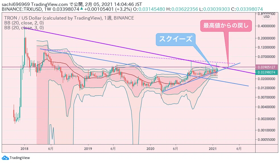 画像12