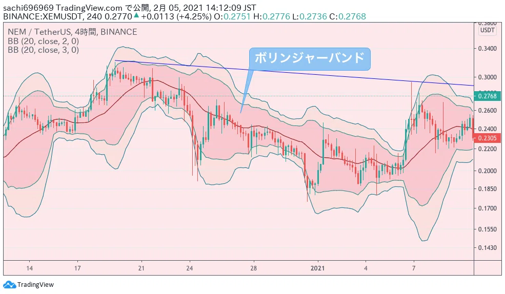 画像13