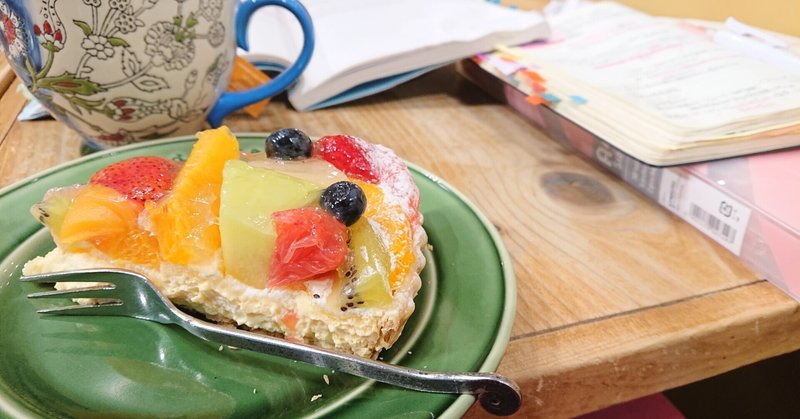 手話の勉強を始めます Rihoblog Study Note 手話の勉強を始めます Rihoblog Study Note