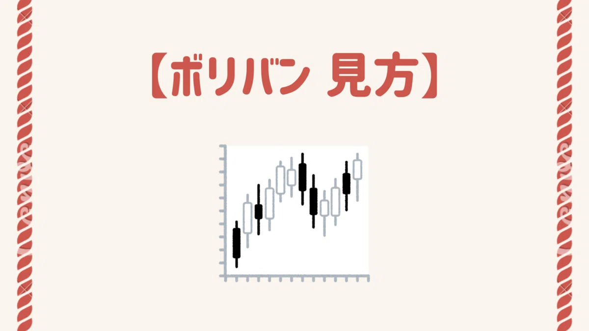 画像15