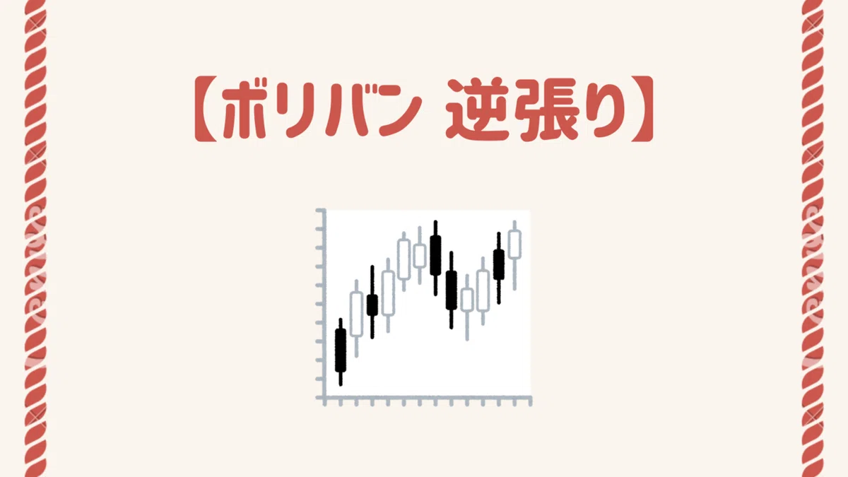 画像17