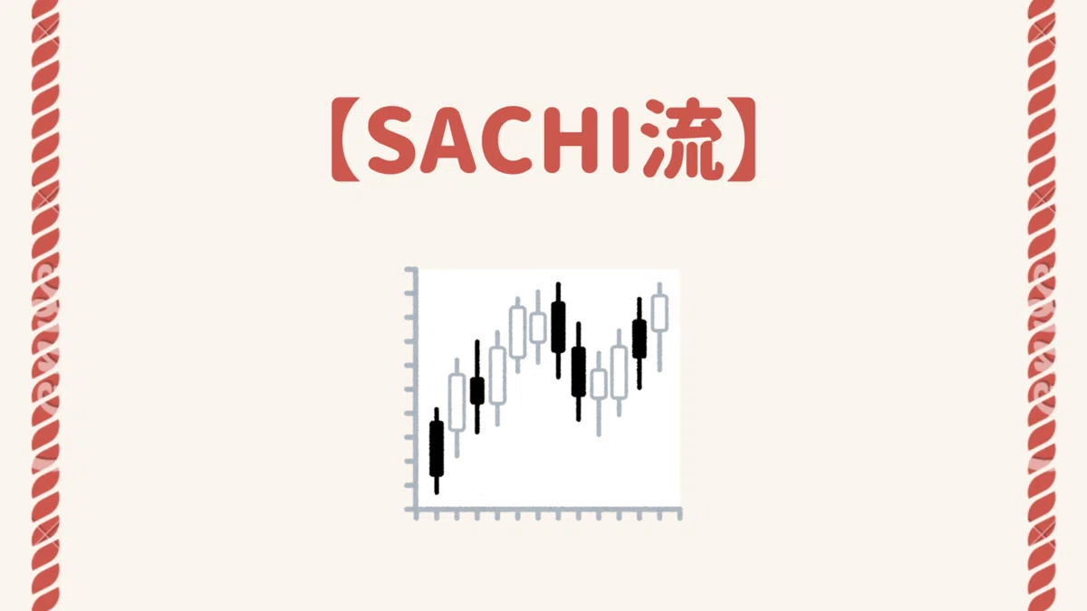 画像18
