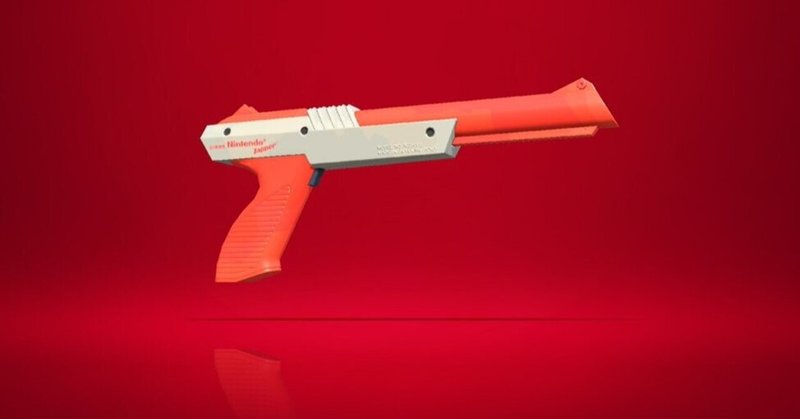 スプラ2 N Zap 赤ザップ について ギア構成編 ひめたん Note スプラ2 N Zap 赤ザップ について ギア構成編 ひめたん Note
