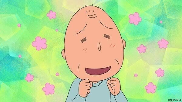 友蔵さんに学ぶ気楽な生き方 モタイハヤト Note 友蔵さんに学ぶ気楽な生き方 モタイハヤト Note