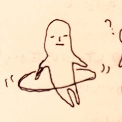 自己アート解説 子宮の中にくるみ込んで あっためてあげたい 岡本太郎の事実上の妻の言葉から マスブチミナコ Note 自己アート解説 子宮の中にくるみ込んで あっためてあげたい 岡本太郎の事実上の妻の言葉から マスブチミナコ Note