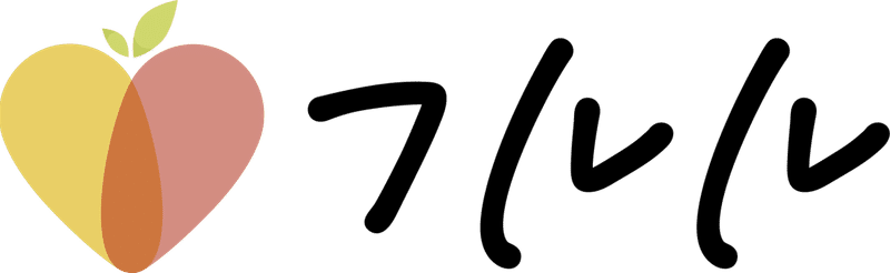 練乳がいらない 埼玉限定イチゴ あまりん フルル のフルーツアドバイザー中村 Note
