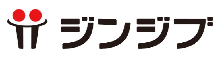 ジンジブロゴ