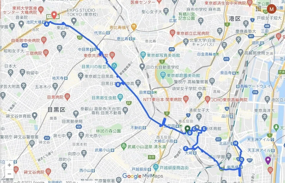 画像21