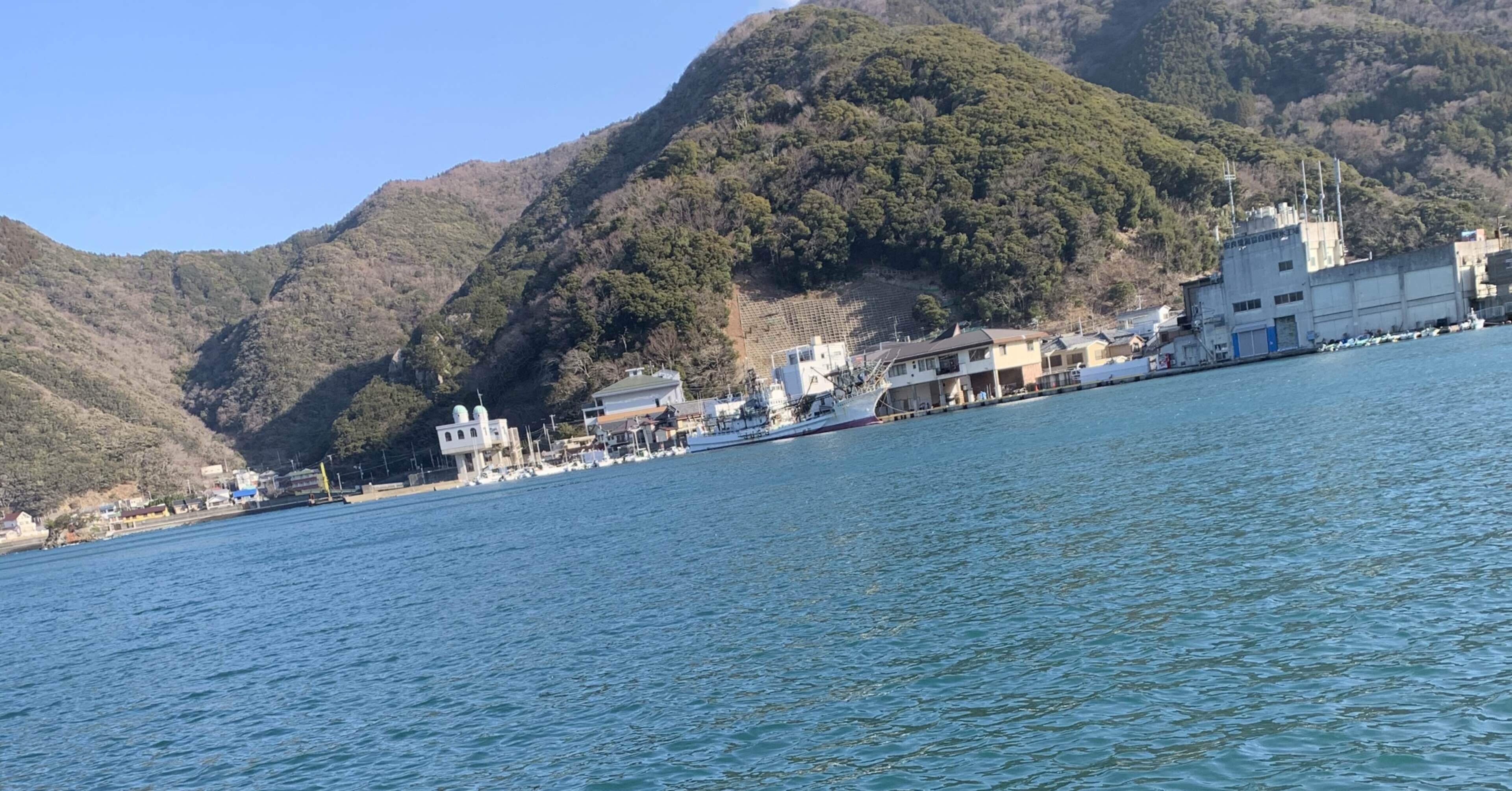 釣り日誌 遠投カゴ釣りとは ゆうき Note 釣り日誌 遠投カゴ釣りとは ゆうき Note