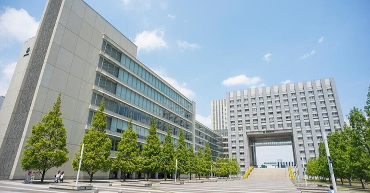解答速報 21 芝浦工業大学 前期試験 英語 2 1実施 旧 寺子屋ちゃんねる Note