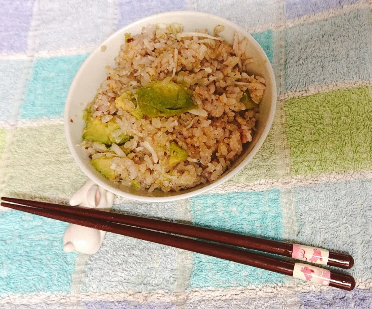 画像4