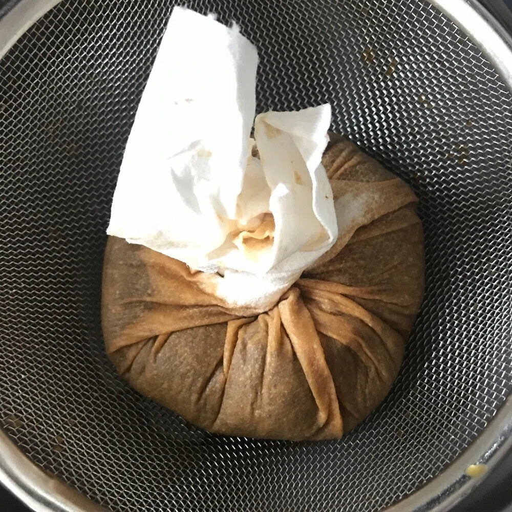 画像13