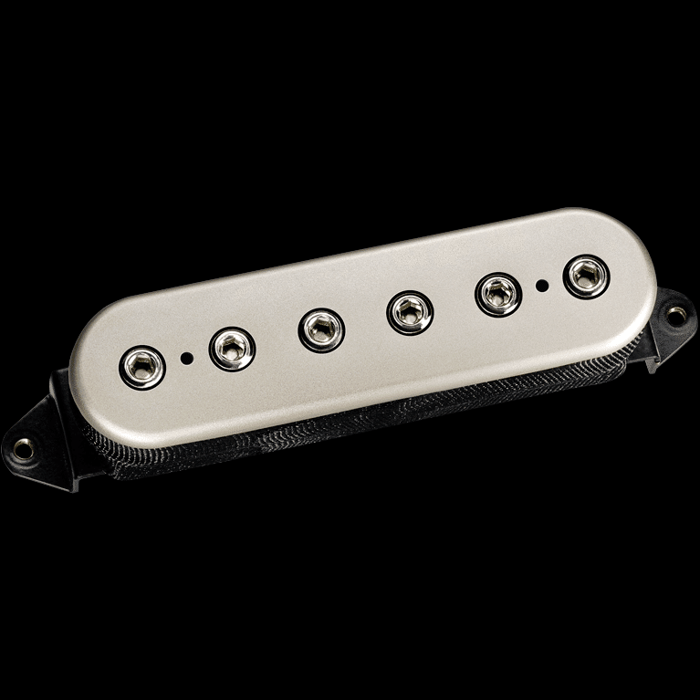 Fender 2020 Player LEAD2のSteve Vaiモデル化 #コスプレ｜田村六蔵