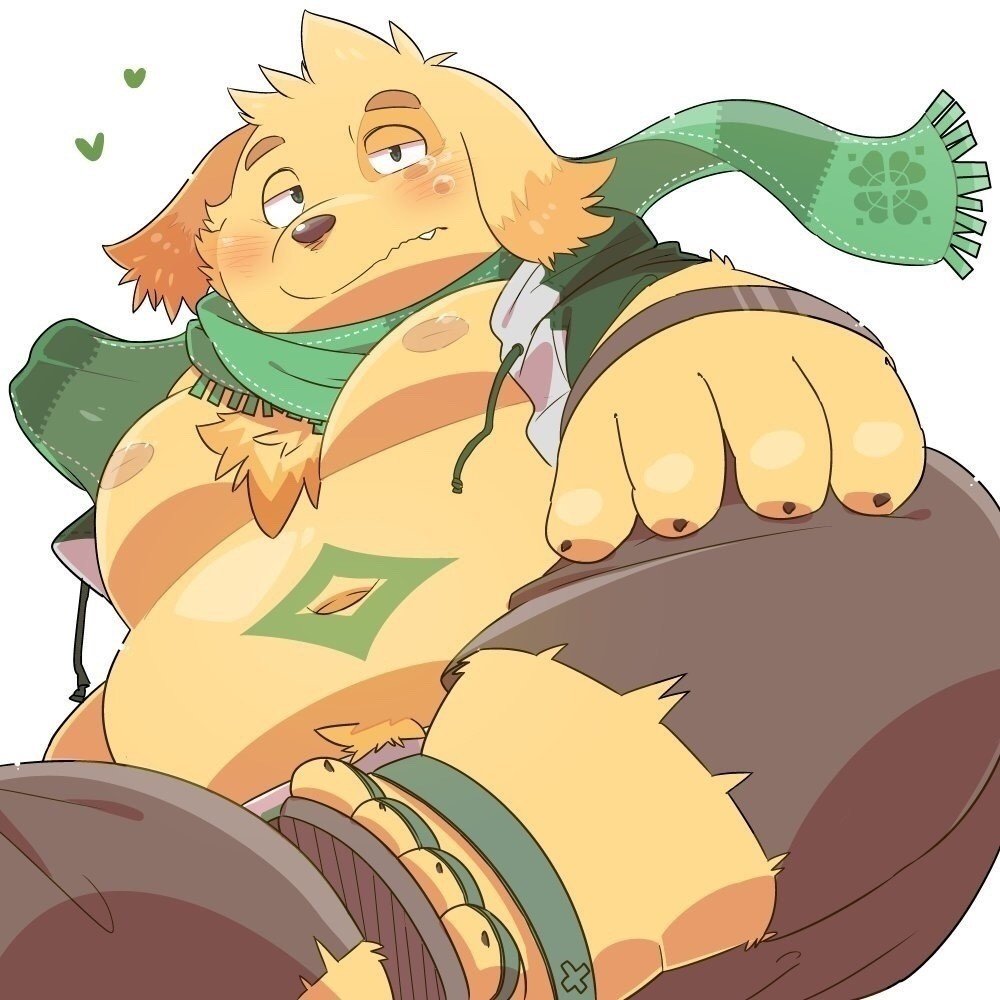 放課後サモナーズ 木瓜 Note