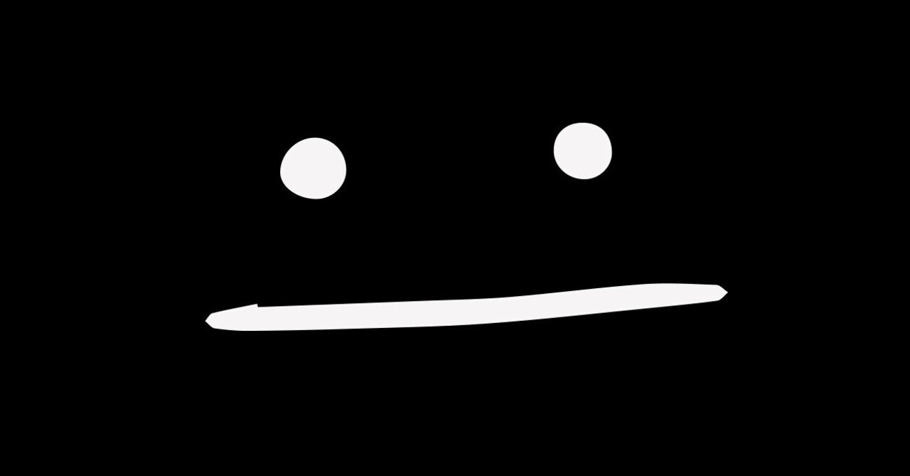 グラニフの黒くて可愛いアイツ グラニフ Note グラニフの黒くて可愛いアイツ グラニフ Note