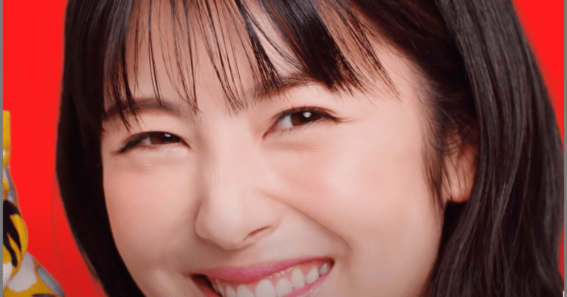 æµœè¾ºç¾Žæ³¢ãŒè¸Šã‚‹ãƒ‰ã‚³ãƒ¢cmã«å«Œã„ã«ãªã‚Šãã†ã¨è‹¦æƒ…æ®ºåˆ° å‹•ç