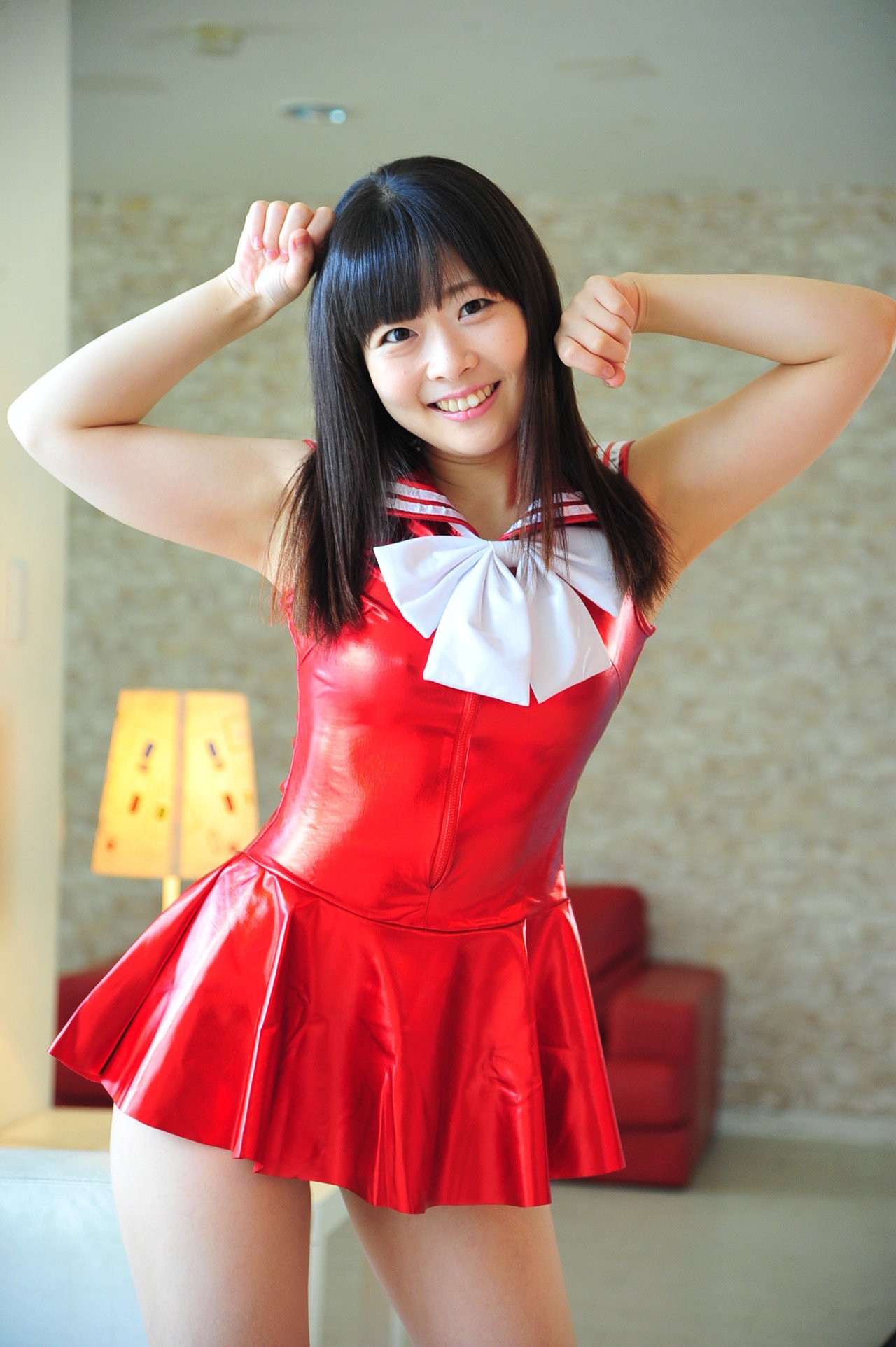 コスプレ 美少女ポスター 3枚入り２ｌ版印刷 Sm1 かわいい セーラームーン セーラー戦士 レイヤー 外人 検 白人 美人 美女 金髪 新作からsaleアイテム等お得な商品満載 3枚入り２ｌ版印刷