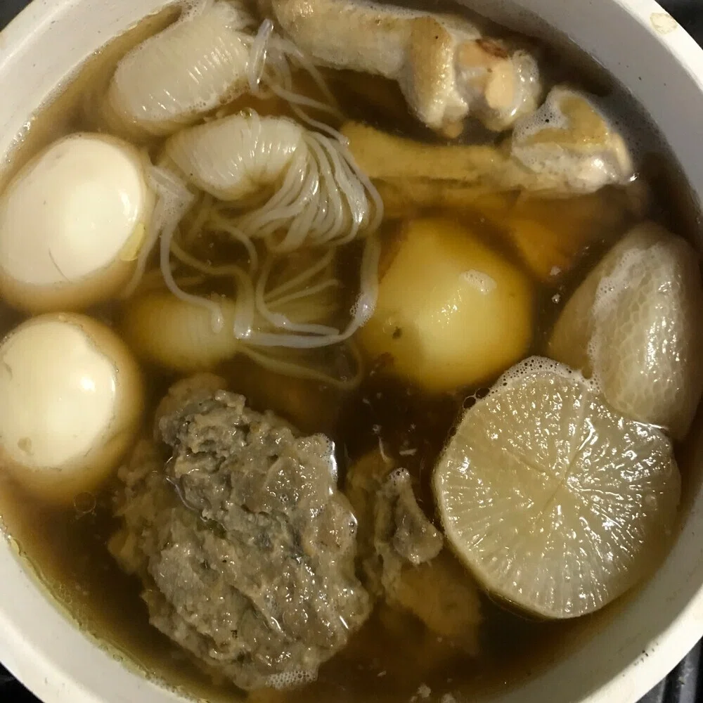 画像9