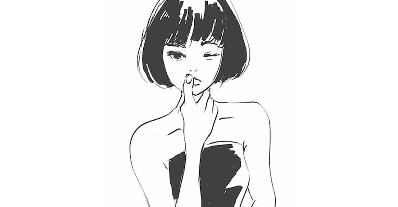 抱きしめてついでにキスも 少女マンガに隠れた リアル な設定にキュン ぐ ら た ん Note