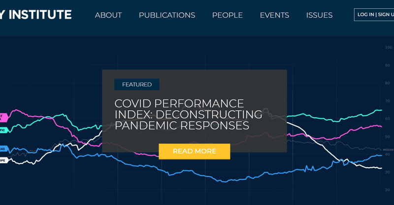 読めても意味が入ってこない オーストラリアのシンクタンクlowy Institute 最新英語ニュース 勉強会レポート Blue Baobab Africa ブルー バオバブ アフリカ Note