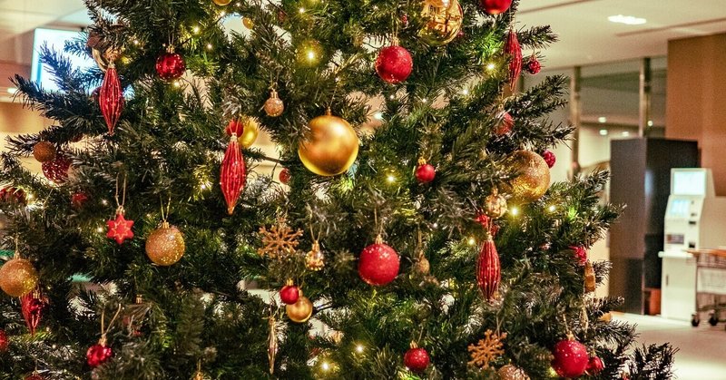 3分講談 明治七年のクリスマス テーマ クリスマス Asako Negoro Note