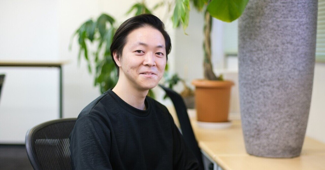 OKRを社内に浸透させるには？進化を続ける運用デザインチームの取り組みをご紹介｜bitbank（ビットバンク）公式note