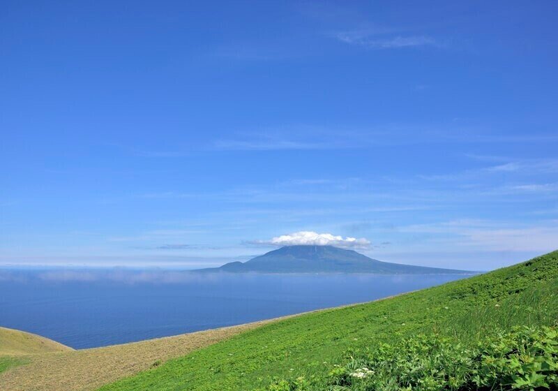 北海道のリゾートバイト特集14