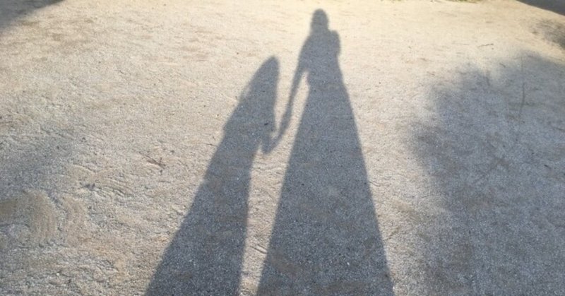 広報部員 セブン イレブンさんでdari k商品を探す dari kの裏舞台 note