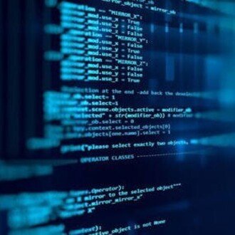 ポケモンソードシールド 火炎玉ローブシン努力値配分 梅うるふ キュー Note ポケモンソードシールド 火炎玉ローブシン努力値配分 梅うるふ キュー Note