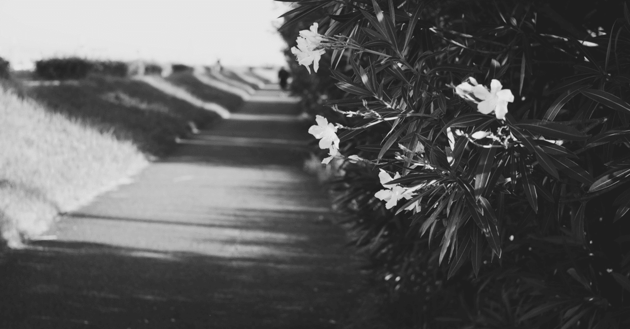 メジャーセブンスフラット5というコードの紹介 田中秀和が好きすぎる人 Note メジャーセブンスフラット5というコードの紹介 田中秀和が好きすぎる人 Note