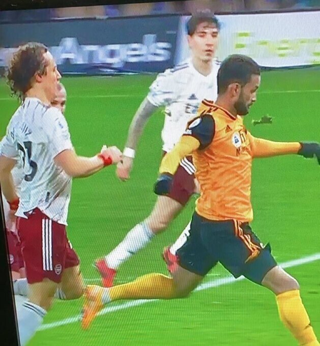 49 21アーセナル選手名鑑 冬の移籍編 いったー Note