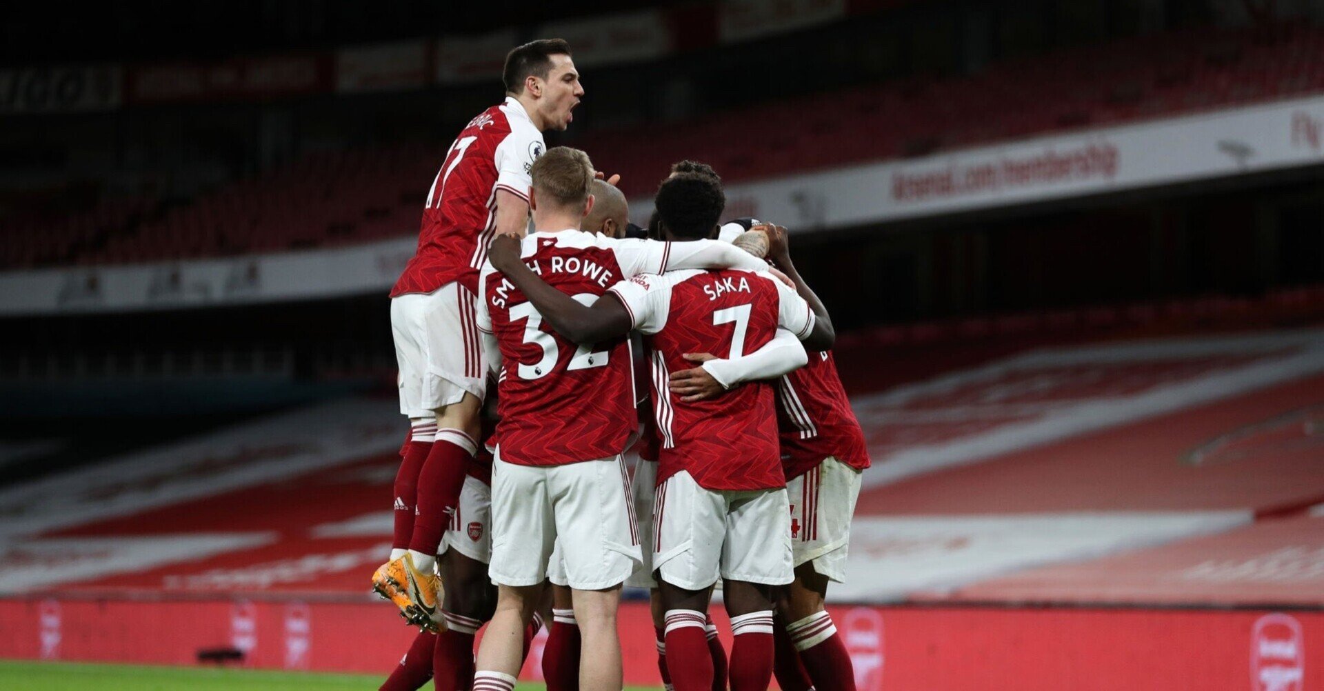 49「20-21アーセナル選手名鑑~冬の移籍編~」|いったー