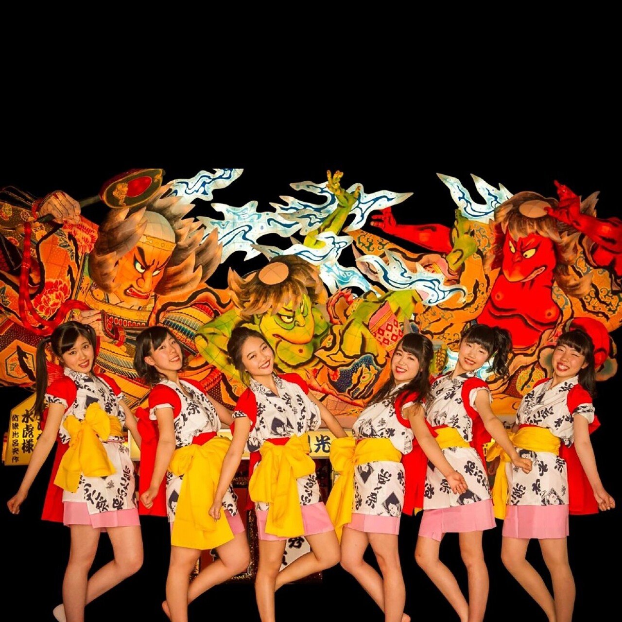 いまtiktokで万回以上検索されている急上昇ワード 青森ナイチンゲール とは Tiktok Japan 公式 ティックトック Note いまtiktokで万回以上検索されている急上昇ワード 青森ナイチンゲール とは Tiktok Japan 公式 ティックトック Note