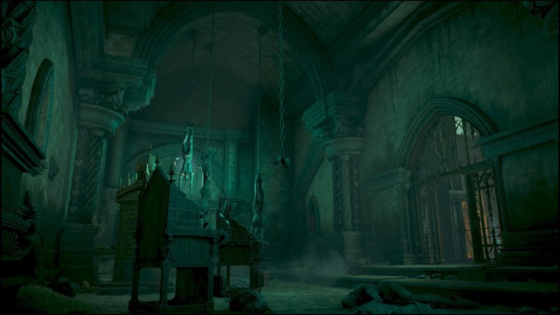 ５年ぶりに食べる八つ橋 デモンズソウルリメイク 感想 テレビ Note