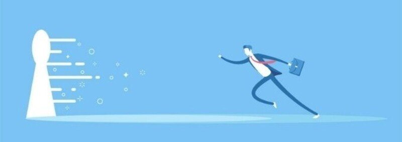 静岡県教員採用試験 合格点を取る勉強法 過去問の分析データを公開 Makoto Fukunaga 福永真 Note