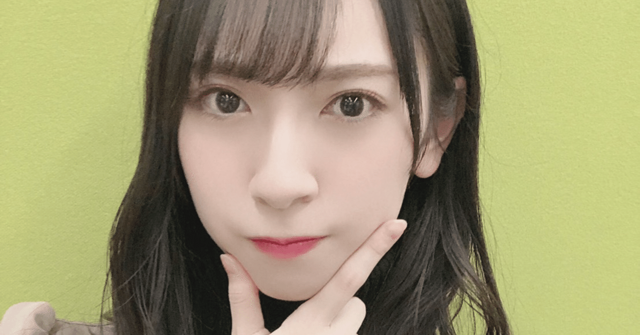 どこよりも早い採点 余計なとこまで評価しましょう 18 Jesse Not Lingard Note