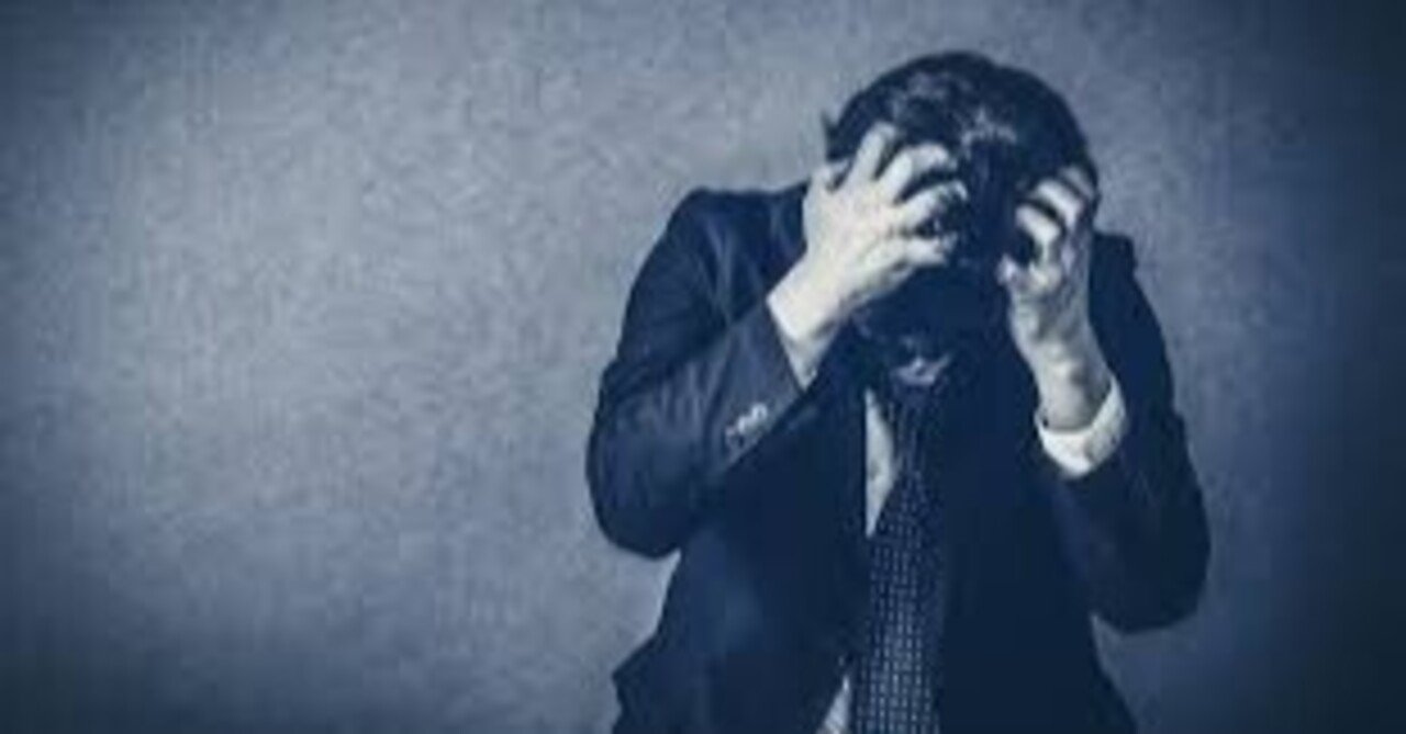 仮想通貨の失敗談：LITバイナンス上場直後に購入してみたら・・・｜やなさん40歳は色々頑張る