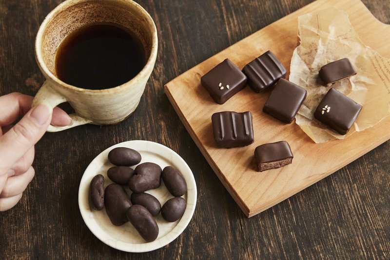 花粉症対策にチョコレート チョコレート摂取によるアレルギー炎症抑制研究 チョコレート半額通販 ひとくち ひとくち Hitokuchi 高級チョコレートを専門店の半額で Note 花粉症対策にチョコレート チョコレート摂取によるアレルギー炎症抑制研究 チョコレート半額通販 ひとくち ひとくち Hitokuchi 高級チョコレートを専門店の半額で Note