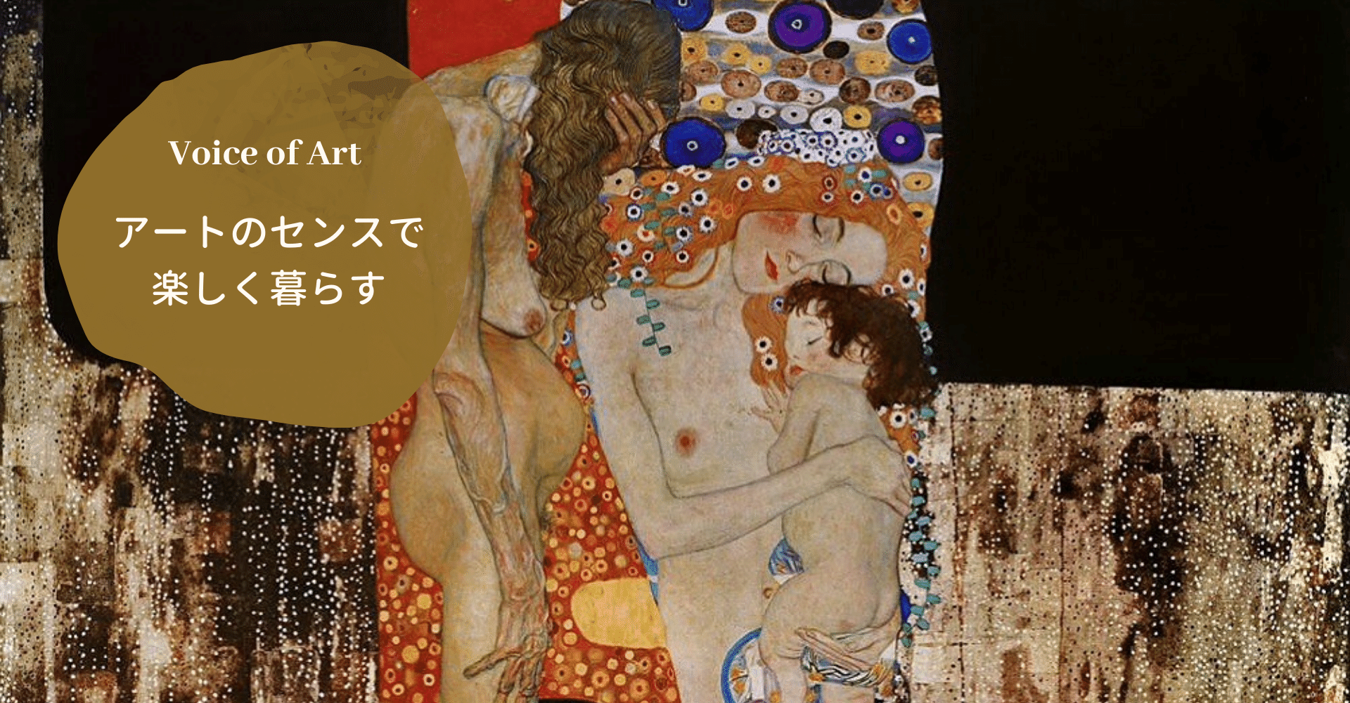 5e94da06dd648c72f0018eb25623a3