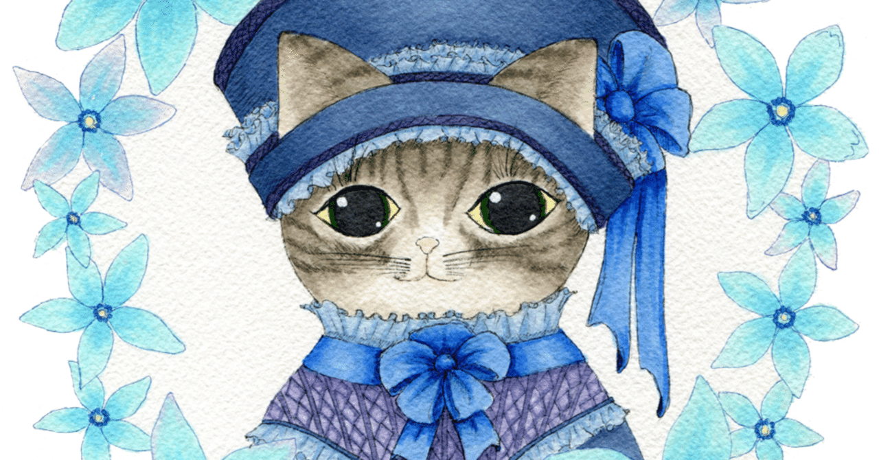 猫イラスト 四葉 Bluemoon Clover Bluemoon Clover Note Bluemoon Clover 猫イラスト 四葉 Bluemoon Clover Bluemoon Clover Note Bluemoon Clover