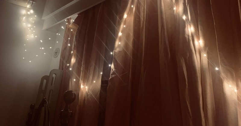 恋人との温度差 の新着タグ記事一覧 Note つくる つながる とどける