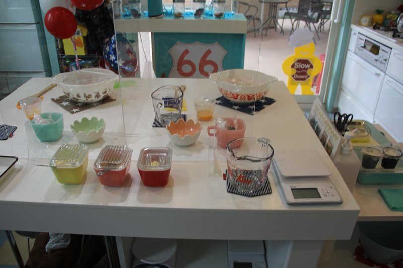 ぼっちでも楽しめる11の遊びまとめ せいじ Note