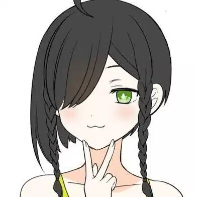 桜井正宗@オートスキル1巻発売中