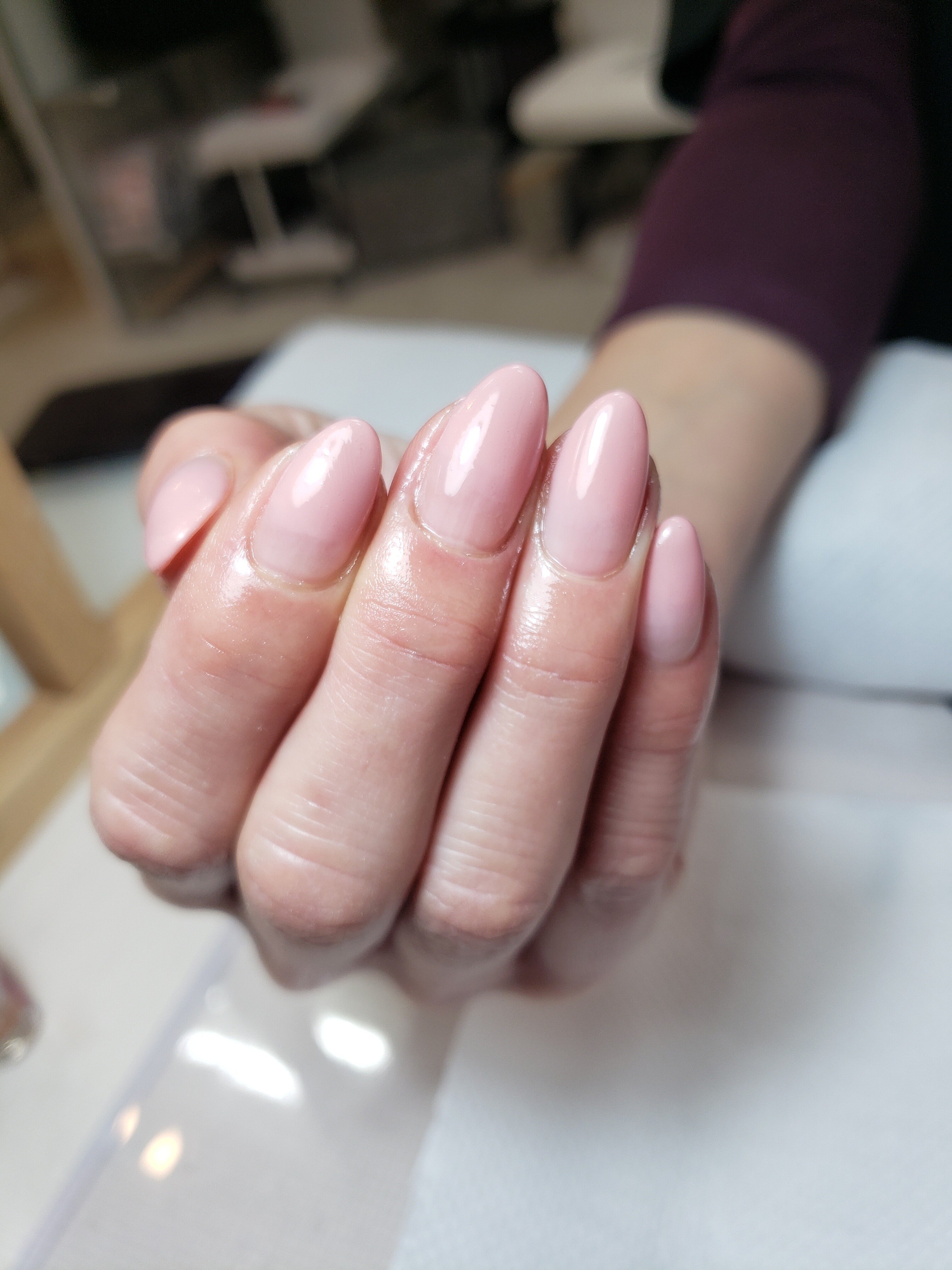 グラデーション Jojo Nail At Sannomiya ジョジョネイル 三宮 Note グラデーション Jojo Nail At Sannomiya ジョジョネイル 三宮 Note