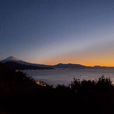 奈鹿島キウイ