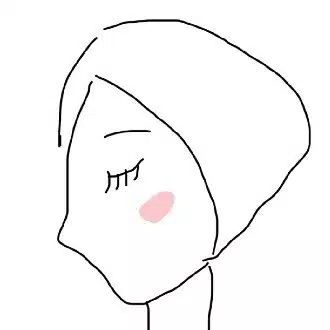 空ノココロ