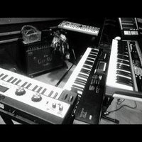 バンドのmcについて Yuri Keypf Note